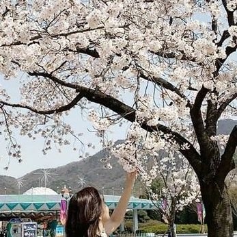 luci_mosagr's profile picture. Be kind in this life