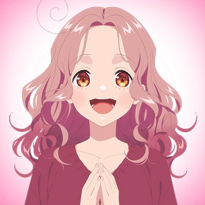 tadaoja_anime's profile picture. 「ただいま、おじゃまされます！」2026年TVアニメ化決定！
仲間凛子役 花澤香菜×佐槻鏡斗役 石川界人×右沙田春真役 石谷春貴が決定！
豪華キャストが織りなすラブコメをお楽しみに！
#ただおじゃ #花澤香菜 #石川界人 #石谷春貴