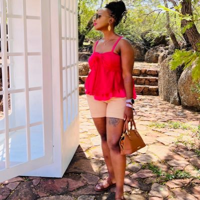 butterphly10's profile picture. just a girl next door