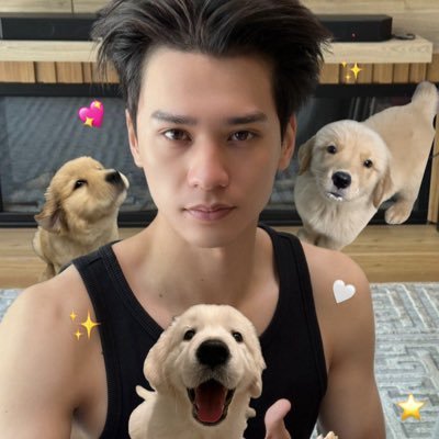 enjoyxjengg's profile picture. 