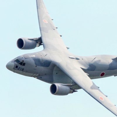 cyabia_0813's profile picture. サブ垢