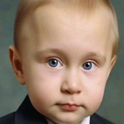 eric441067's profile picture. プロフィール画面変更しました