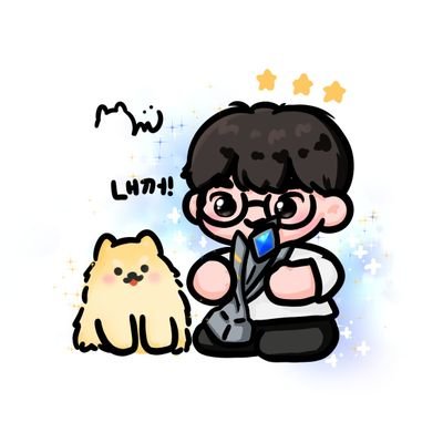 도이😼