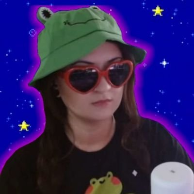 kinda_sav's profile picture. I'm not like the other girls. I'm much worse.