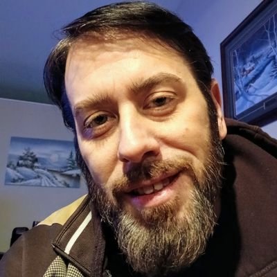 emzeemaze's profile picture. artist