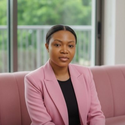 slimzy202's profile picture. Virtual Assistant | Email Management | Calendar Scheduling | Customer Support | Social Media | Administrative Support|Open to remote work