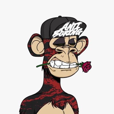 Ethanae_01's profile picture. Only Interested in Investments I'm involved with