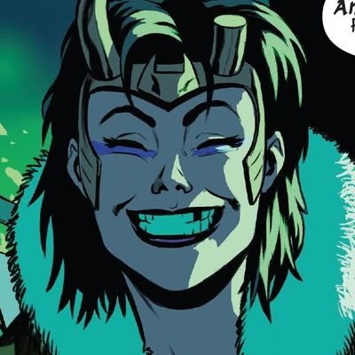 hairyvictor's profile picture. multifandom| selfshipper | disabled | blk/latino 🇵🇷 | 20 | artist | my mitsuri @lesbianpunisher | bnr @0_cupidsbow_0 | priv when sleep #hauntedhotel #loki