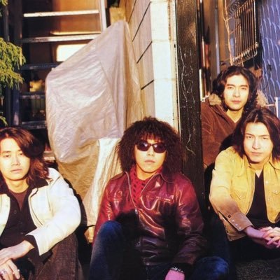 awymh50's profile picture. 群馬/Trombone/Mr.Children/F&M/=LOVE