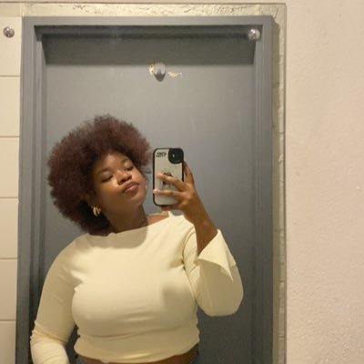 cleopatra_cyn's profile picture. | The ONE PIECE is real |