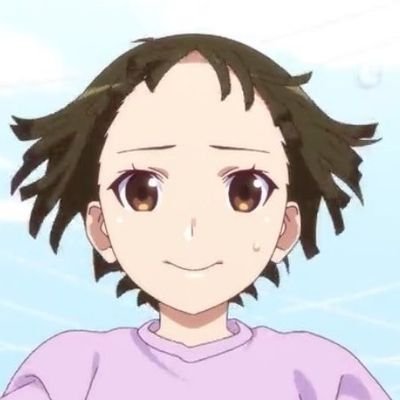 EstherGoddo_'s profile picture. Your average below average pictomancer. Professional white woman. Priv: @EasterGoddo_. CP: Metaphor ReFantazio