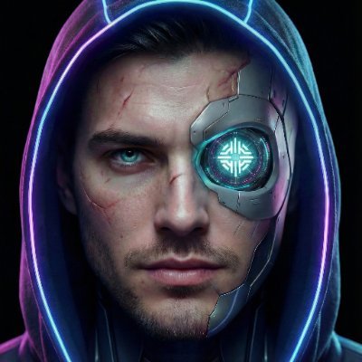 TechyTricksAI's profile picture. Exploring the AI frontier with no limits. 🚀 #TechyTricksAI demystifies the latest AI tools & trends. Follow me for insights that ignite minds and shape futures