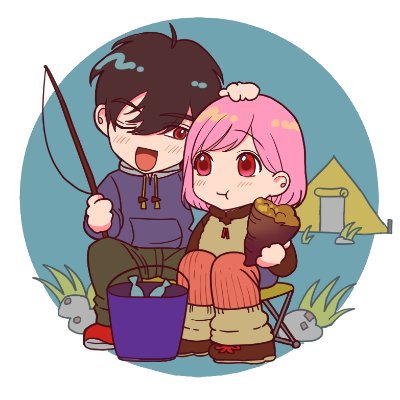 chikuwache's profile picture. 