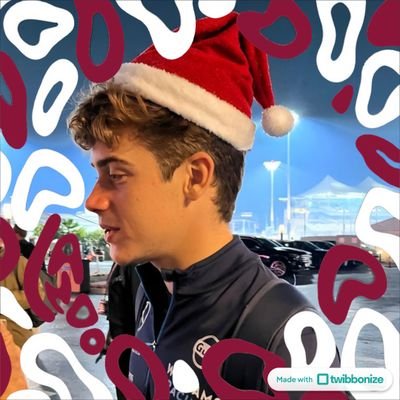 isack6hadjar's profile picture. ──────────────୨ৎ──────────────

forget everything and just drive ₊˚⊹ ᰔ                                
˗ˏˋ 4 6 12 23 43 55 81 ´ˎ˗