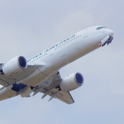 773_amase's profile picture. @holo_amaseY