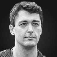 TomasMarkets's profile picture. Read my words at the Milk Road Macro newsletter ⬇️