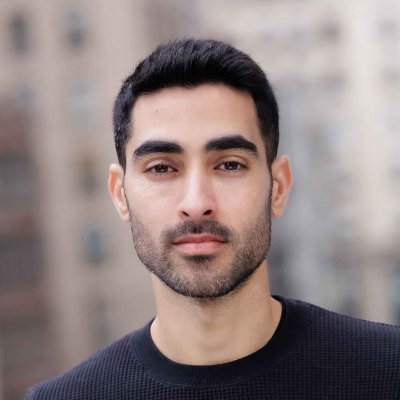 talperetz_'s profile picture. Founder @runlayer, Creator of Zapier MCP, Advisor at Quack & Ravenna