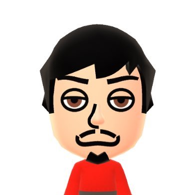 mynameistuvv's profile picture. I mainly tweet in TGM