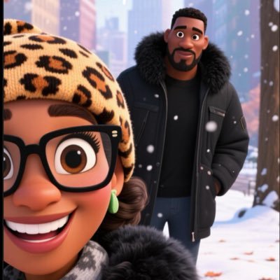 GL0R1A_'s profile picture. 🤣😂