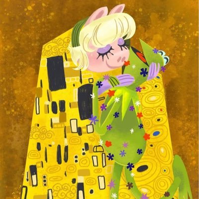 DstanfordHenry's profile picture. I am neither a man nor a muppet but a third more deeply complex thing… 24 - go birds, fuck ICE, free palestine