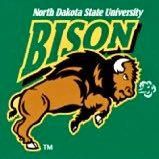 Kellanstan's profile picture. Banking | Stocks | Real Estate |#ND #LFG