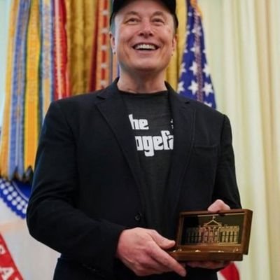 ELONCEO229's profile picture. 