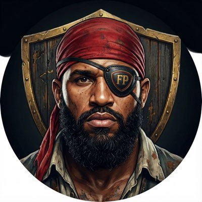 WaldoCortesUFC's profile picture. @ufc Heavyweight Rank 5 of the world 16-2, Dominicano 🇩🇴, @lfa HW 👑 Champ ,EX MLB pitcher @reds , MANAGED by @skillsetmanagement