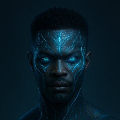 noahWeb3Dev's profile picture. stealing all the swags | web3 guy