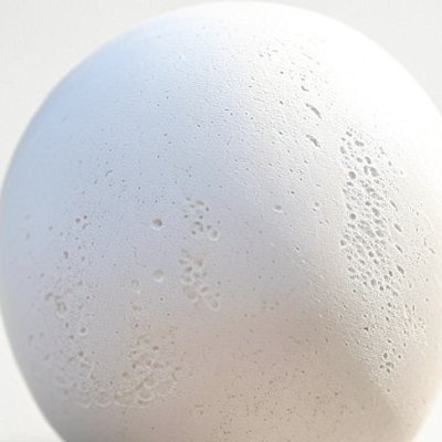 RobbyH598279's profile picture. 