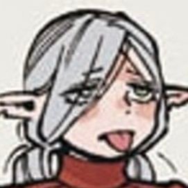 D0NKFORTRESS's profile picture. (MINOR) connecticut based bisexual white boy that likes warhammer, dungeon meshi and halo a lot | og acc @donkfortress | 🩷💜💙 | 🆓️🇵🇸🇻🇪 | 17 | audhd!!