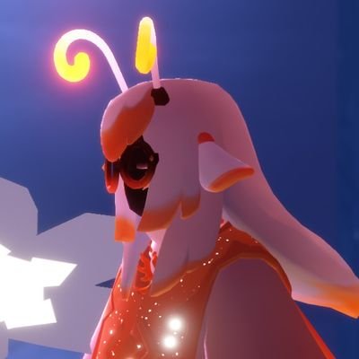 nyemek_'s profile picture. https://t.co/tGQC2K17UF —ㅤ☁️ › Nggak usah follow, makasih.