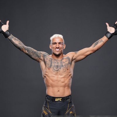 CoreDaG's profile picture. FYPM💰