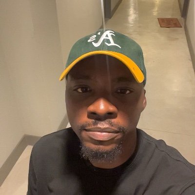 boiitaiio's profile picture. Doing better.. #CFC