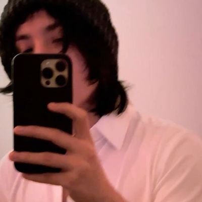 nbystar's profile picture. 🩷 follow my other : @nbytwt 🩷