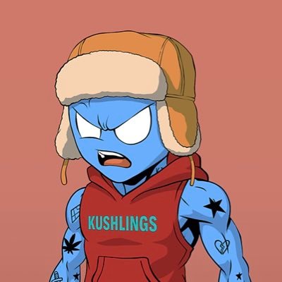 GoMiningBro's profile picture. Dad First❤️🙏 Bitcoin Miner also First there is no second best Try a 16th #NFT miner for free🧡⛏️💜 https://t.co/2futbVmNmg save5% Promo code:Bro420