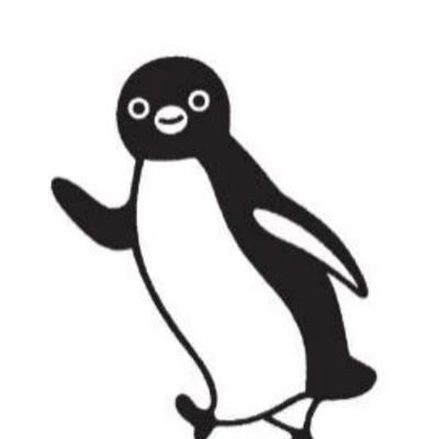 P0gmvbhfji91633's profile picture. 