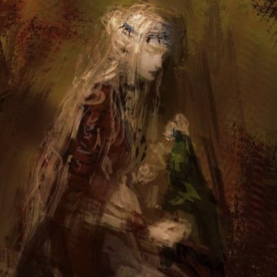 danyvaIentine's profile picture. just here to have fun | @vvoidna’s archnemesis | icon by @msleesketchbook