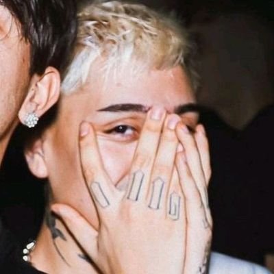 ladoblete's profile picture. 