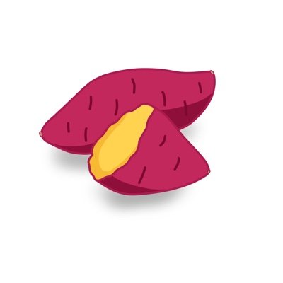 imo_girl_test's profile picture. 芋女がコスメを試してbefore afterを載せてるだけです。