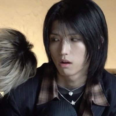 jhansyang's profile picture. you big into snirius? DONT EVEN JOKE LAD