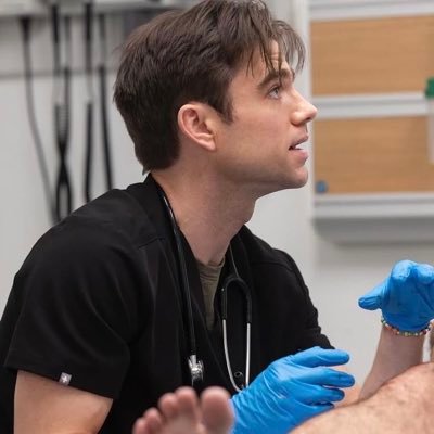 butchskywalkers's profile picture. i luv my wife