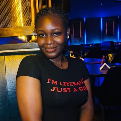 remitheomnivert's profile picture. stick around long enough 💕 https://t.co/QjfPFoR5dj