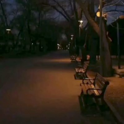 al_ysawy14335's profile picture. 