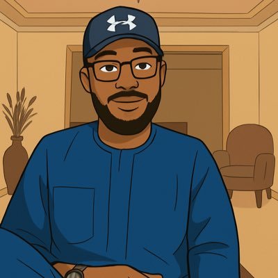 analio_'s profile picture. 