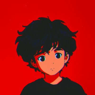 Lordmaratha1's profile picture. ⚡ AI × DeFi Creator | Turning code and content into digital art