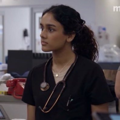 luuvnotee's profile picture. fujo wife: how was it……