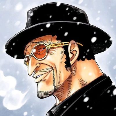 undercover9_'s profile picture. metal pesado,
los redondos,
patria y
one piece