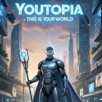 BlackCherryy234's profile picture. it's me ✋