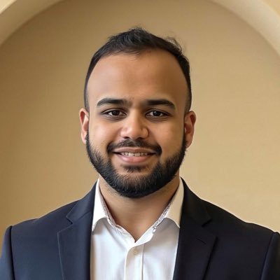 mistasifter's profile picture. 25 g(🇨🇦(🇹🇹))