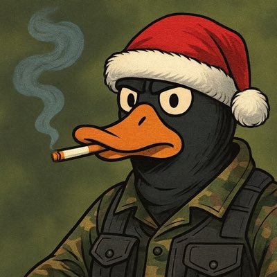 canard_nat's profile picture. IRA STAN ACCOUNT ☘️ | | Liberté des peuples | | Free Palestine 🇵🇸 | | ✝️